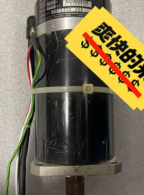 MC801NS 302kNN03议价及维修！