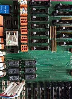 NUTEK议价及维修！