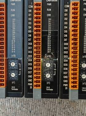 ICP DAS CAN-2053C一个、2055C模块议价 维修！！！