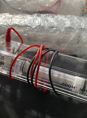 Invitrogen ZOOM Ief Fractionat议价 维修！！！