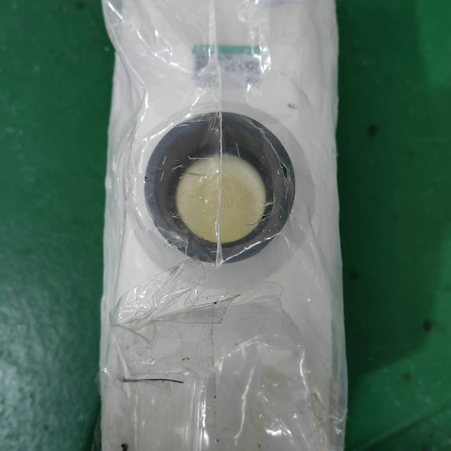 CKD  AMG60-X0346    2个议价 维修！！！