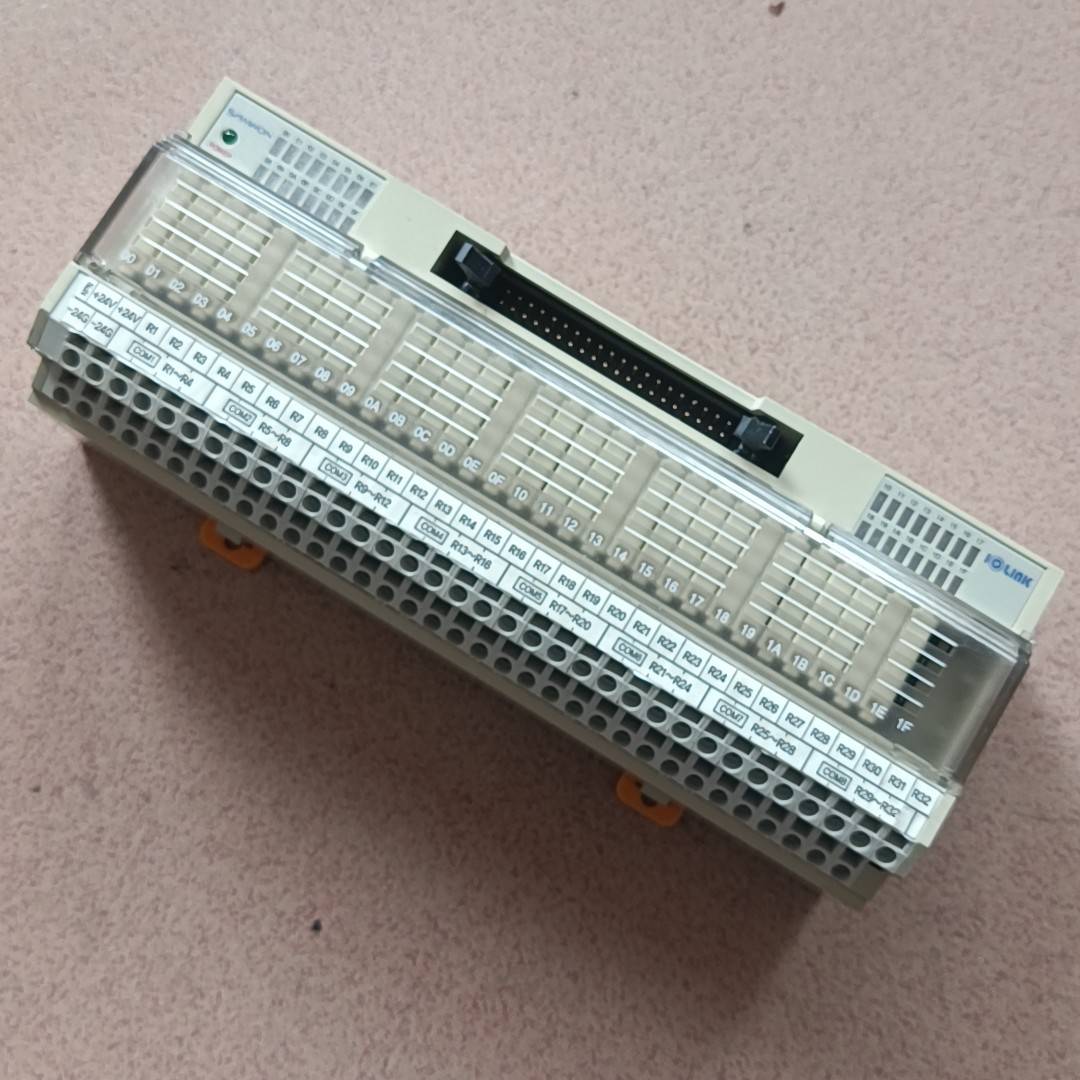 R32C-YN-4C议价 维修！！！