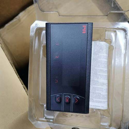 PR5725D模块，丹麦PR electronics A议价 维修！！！