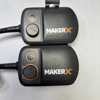 威克士MAKERX系列，威克WA7160/W议价 维修！！！
