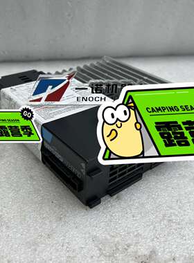 ITP80-E-L3-DL议价及维修！