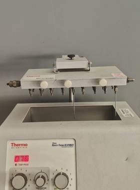 THERMO赛默飞TS-18823赛默飞REACTI议价 维修！！！