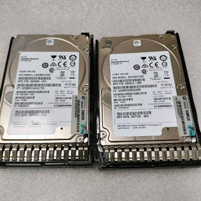 HP/惠普653955-001 728759-001  30议价 维修！！！