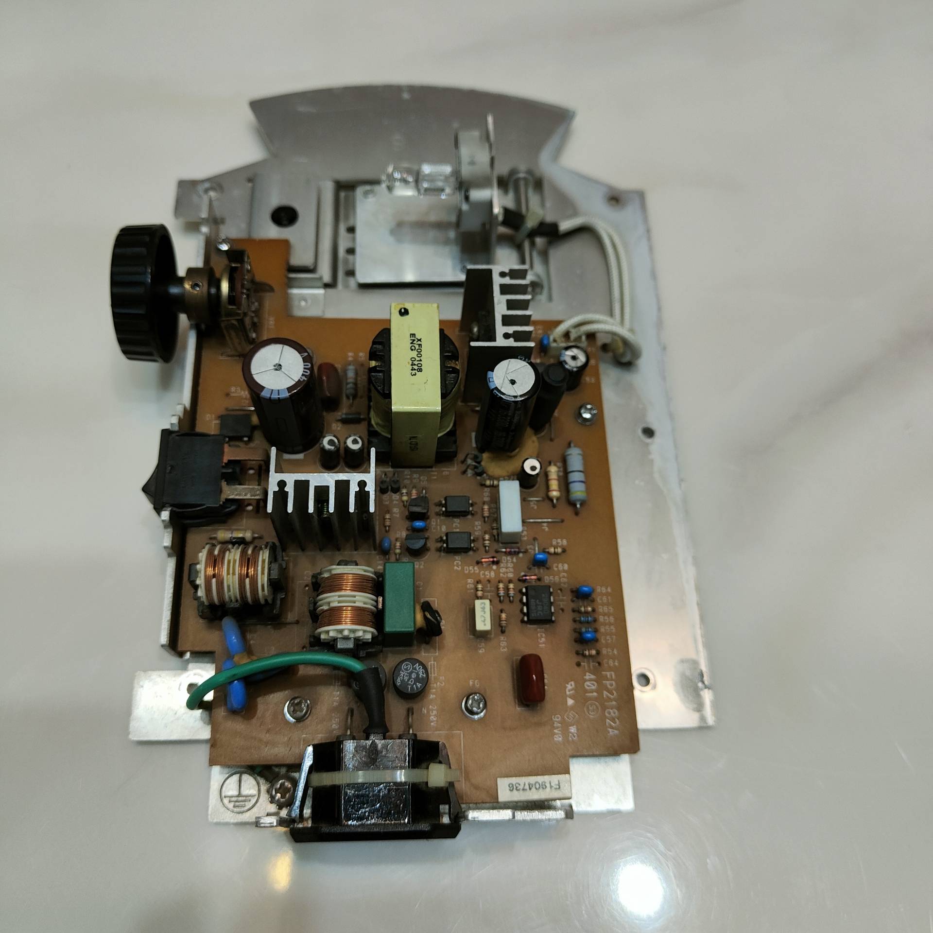 供应奥林巴斯显微镜CX21/31电议价 维修！！！