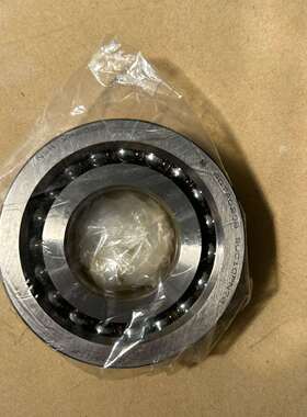 40TC90B SU C10 PN78全新原装NSK轴承 议价及维修！