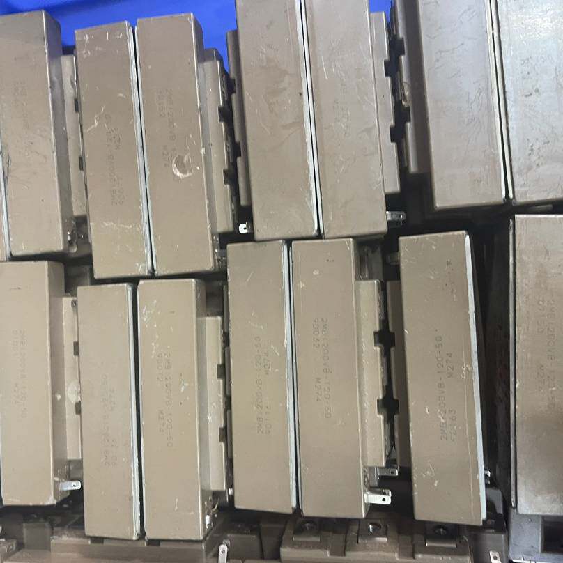 2MBI200VB120-50 2MBI150VB120-5议价 维修！！！