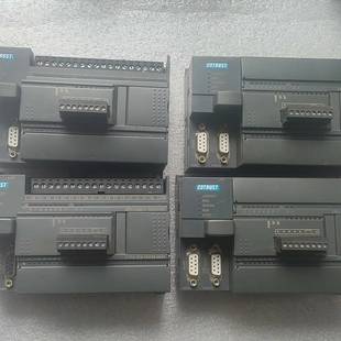 CTH2 H226XM 216 1BX3议价 合信PLC 维修 CPU
