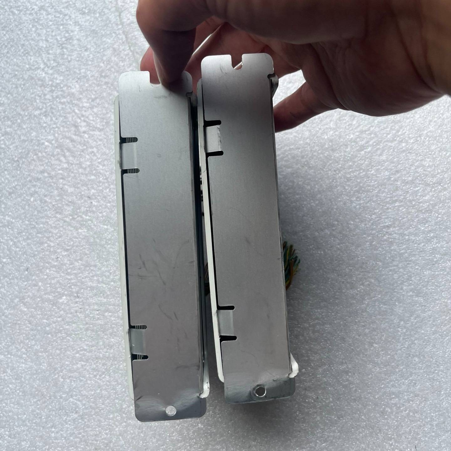 SMC电缸驱动器LECP6N-N议价 维修！！！