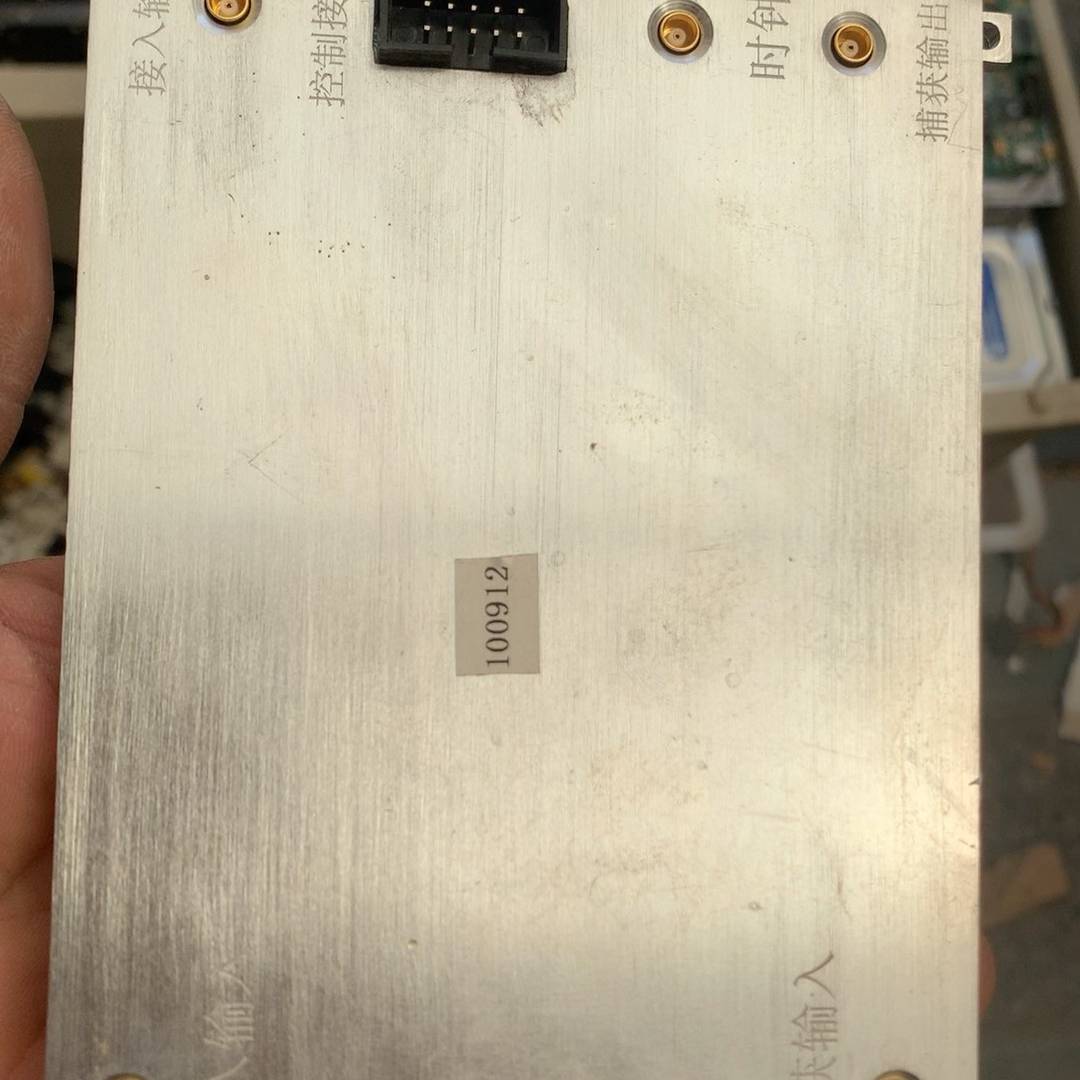 AD开发板，AD8367_ARUZ增益模块+议价 维修！！！