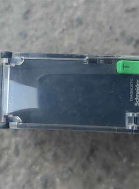 相序保护器继电器RM22TG20议价及维修！