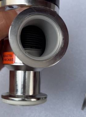 NC角阀ESVP-1503T-NWB-CR，3870-014议价 维修！！！