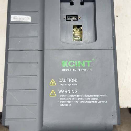 KC300-B-4T-0750G/0110PA科川变频器议价 维修！！！