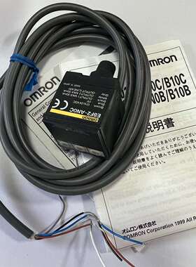 压力传感器E8F2-AN0C E8F2-B10C议价及维修！