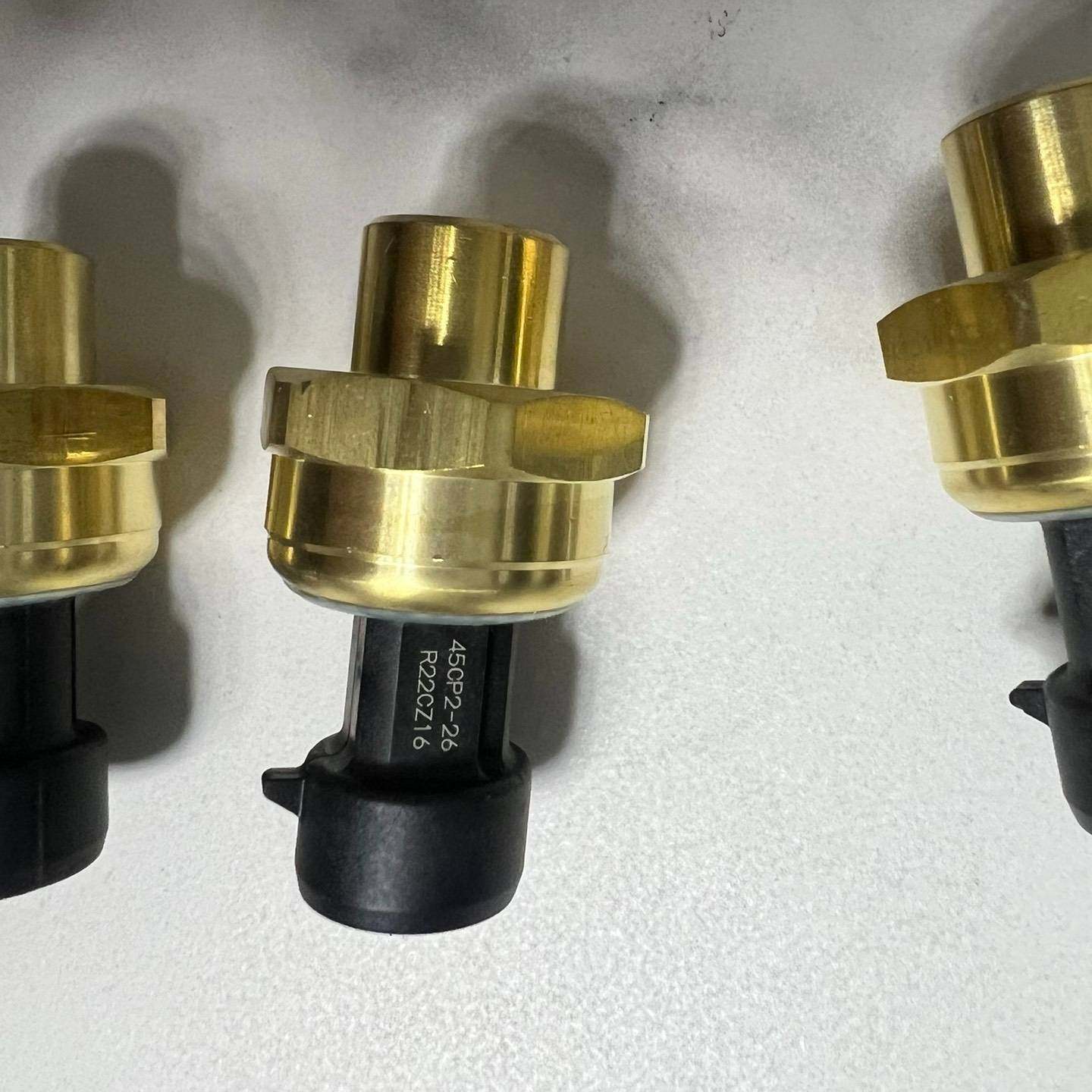 森萨塔45CP2-26传感器，传感器议价 维修！！！