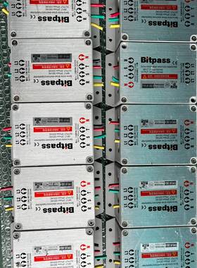 Bitpass 伺服变压器议价 维修！！！