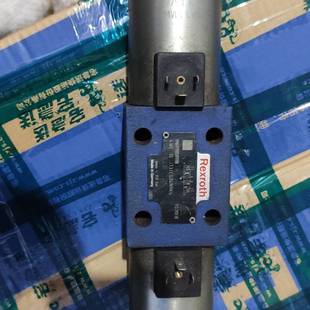 维修 详情议价 fd20038 rexrotj力士乐阀