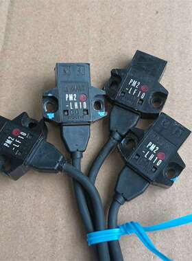 PM2-LH10，PM2-LF10-HH，SUNX/s光电开议价及维修！