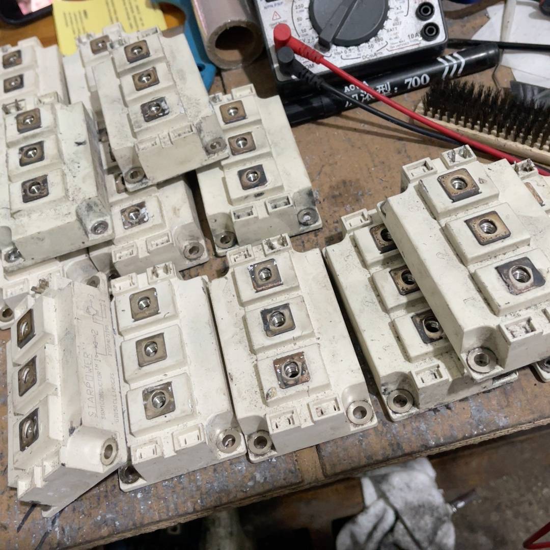 gd150cll120c2s、gd150cul120c2s、议价 维修！！！