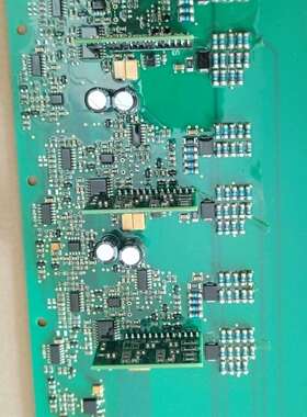 变频器PC00826A PC00825A价格私聊议价及维修！