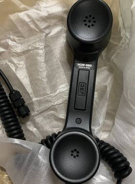 JRC NQW-980 handet NQW-261 han议价 维修！！！