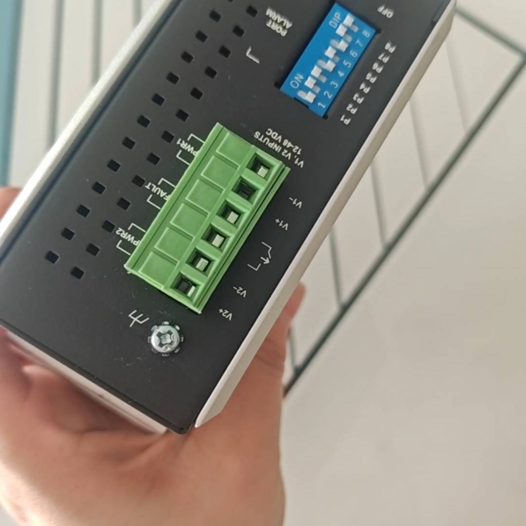 EDS-308A议价 维修！！！