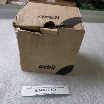 阿自倍尔SDC36 C36TCCUA 51000 温议价 维修！！！