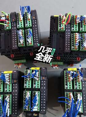 WATLOW 控制器 RMAA-A6AA-AAAA议价及维修！