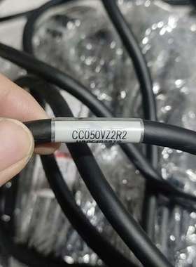 件CC050VZ2R2和CC050VZR2-M及CC05议价及维修！