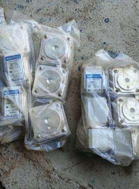 Ferraz Shawmut D300074快速熔断器议价及维修！