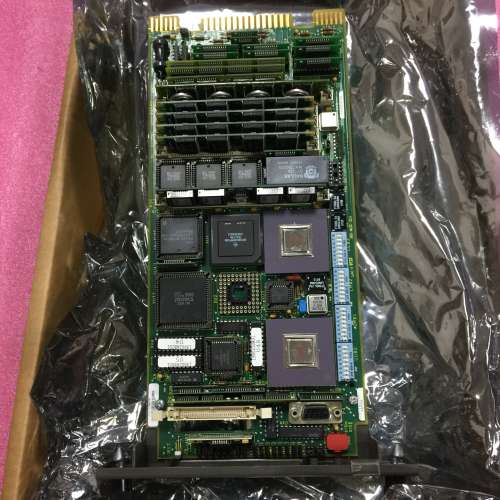 贝利卡件SPASI23 INNPM12-Symp议价及维修！