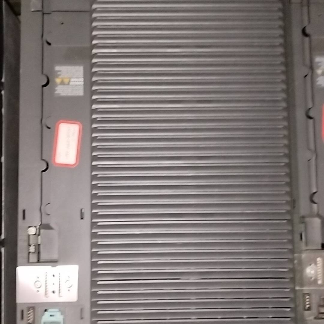 6SL3210-1PH31-4AL0议价 维修！！！