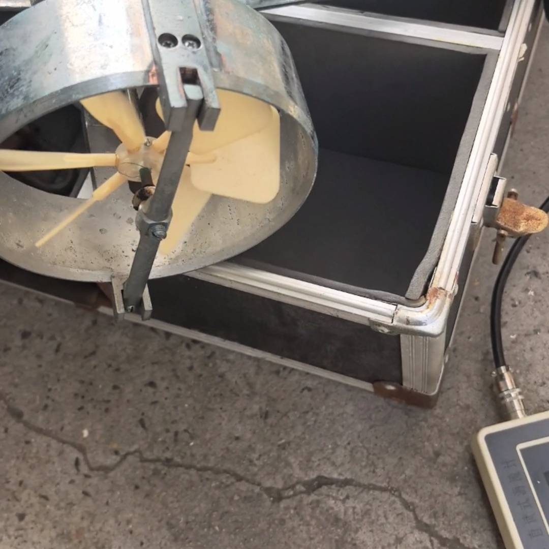 海流计 SLC9-2 直读式海流计 议价 维修！！！