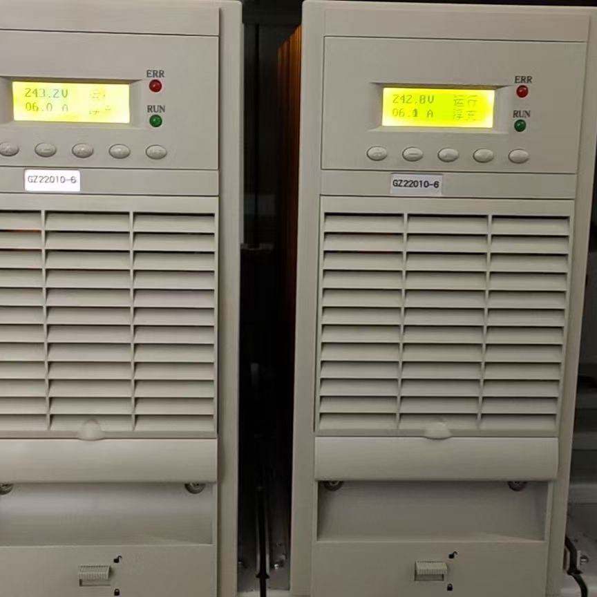 直流屏充电模块GZ22010-6议价 维修！！！