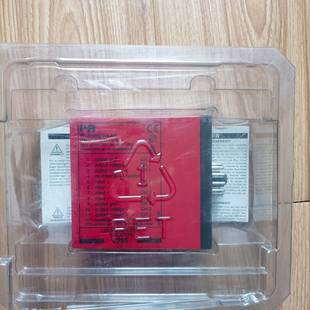 PR2285A控制器议价 维修