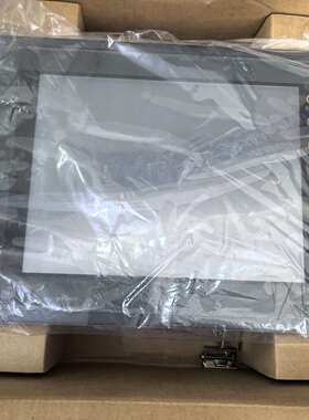 触摸屏V710T全新库存一台一台议价及维修！