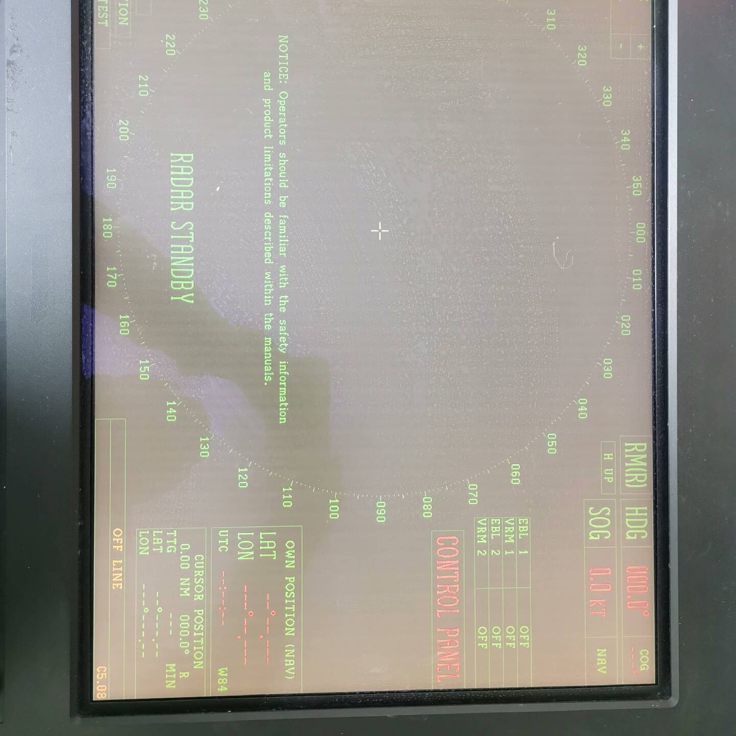 sperry BME Radar主板一套，包内议价 维修！！！