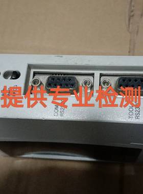 NX700系列 cpu模块 NX-CPU750B  NX-C议价 维修！！！