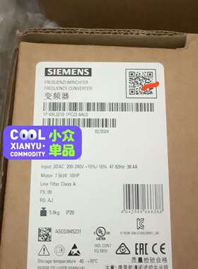 6SL3210-1PC22-8AL0议价及维修！