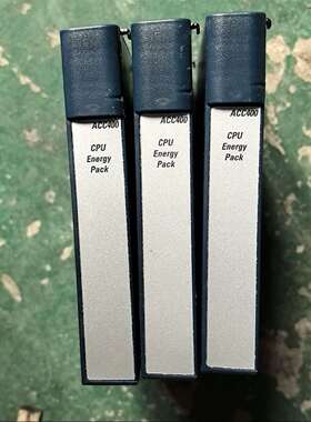 模块 IC695ACC400LT-AA IC695ACC议价及维修！