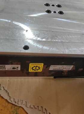 德珂斯滑台LE 100 100 SB T02 307593议价及维修！