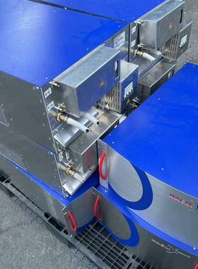 弧形电源MAGIX 20K SPUTTERING ICE议价 维修！！！