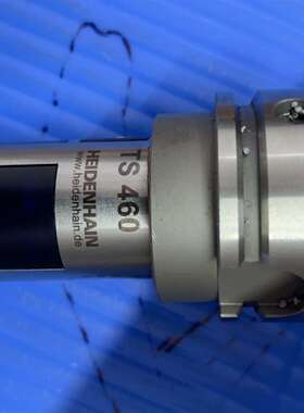 Ts640+641+649+642++760，Ts44议价及维修！