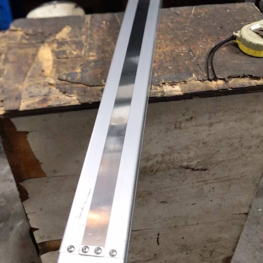 IAI电缸净行程600RCS2-SA60-1-30-12议价 维修！！！