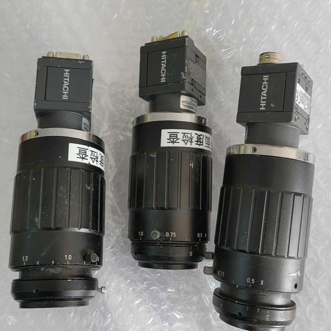 相机KP-F200SCL议价 维修！！！