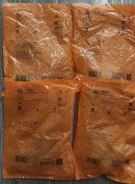 【】IIR202，IFR202，IGR202，O6H205议价及维修！