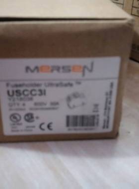 MERSEN USCC3I议价 维修！！！
